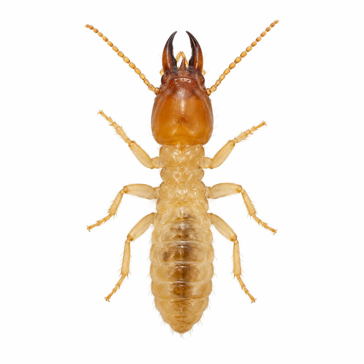 Termites